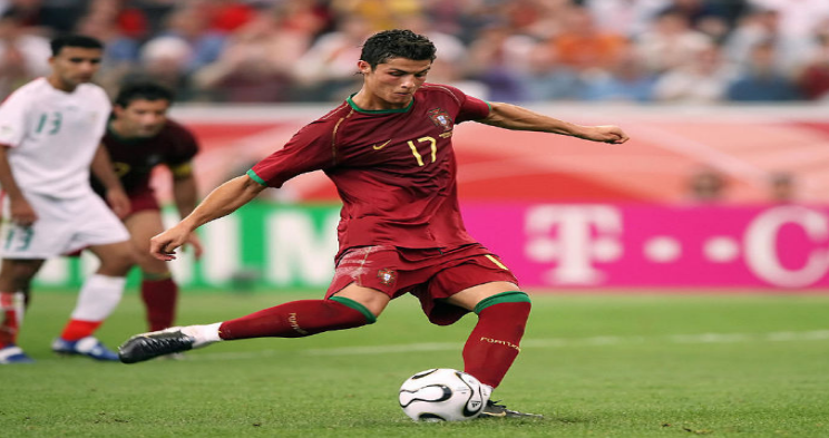 拉斯维加斯王牌vs达拉斯飞翼直播_精彩拉斯维加斯王牌vs达拉斯飞翼直播赛事直播_全面拉斯维加斯王牌vs达拉斯飞翼直播赛事直播-24直播