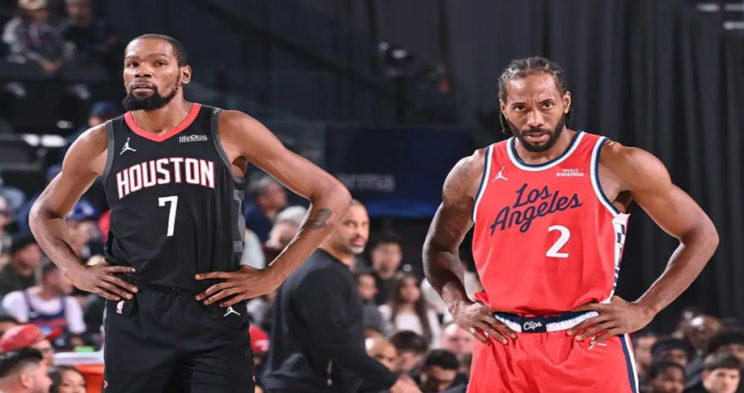 拉斯维加斯王牌vs达拉斯飞翼直播_精彩拉斯维加斯王牌vs达拉斯飞翼直播赛事直播_全面拉斯维加斯王牌vs达拉斯飞翼直播赛事直播-24直播